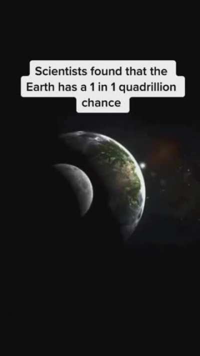 What!