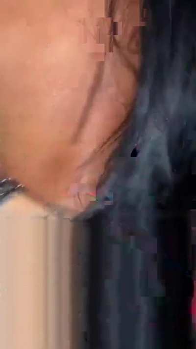 Liutza77 Three<wbr>some😈<wbr>💦💦