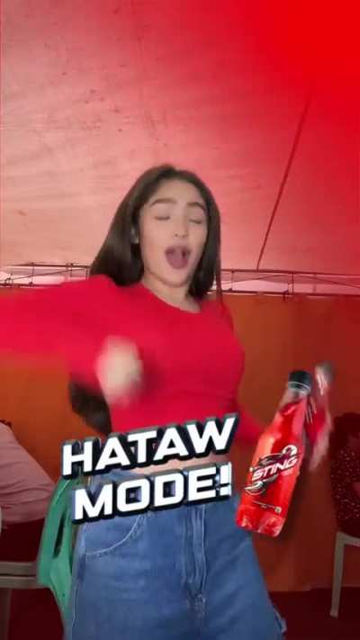 Andrea Brillantes