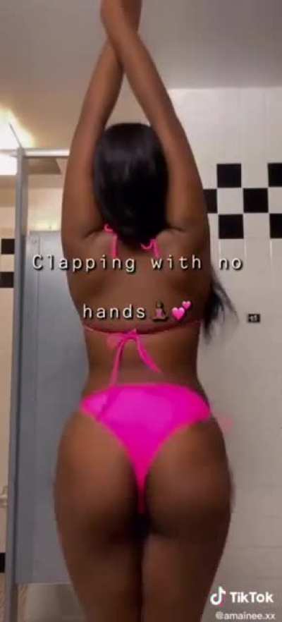 Xx