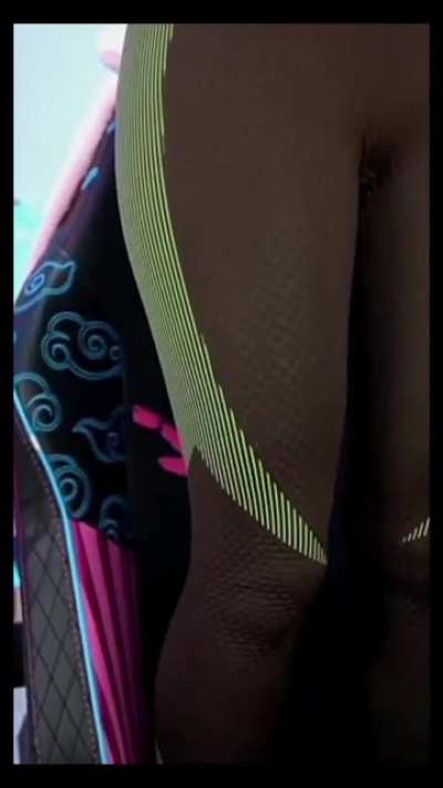 🌚