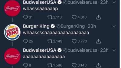 A perfectly cut scream(s) found in the wild. Original in comments.