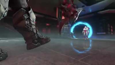 Made by Numbskill on YouTube