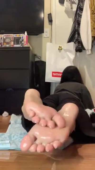 Soles