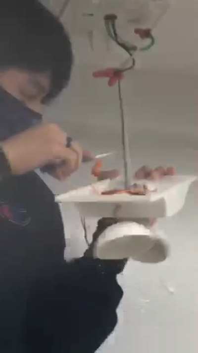 Hmmmm