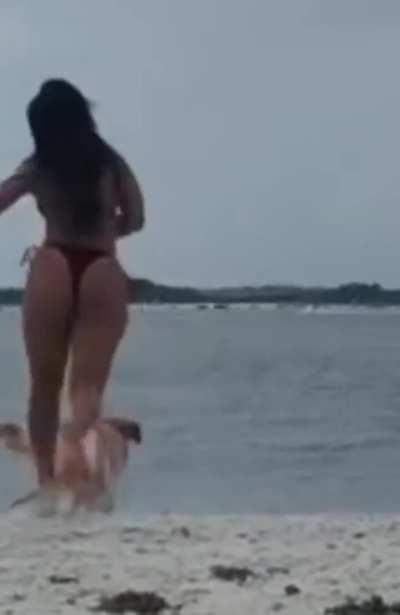 Roxanne Perez 🍑🍑🍑