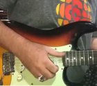 [Play] just got my first Stendocrapper!! Check out this vintage toan!!!!