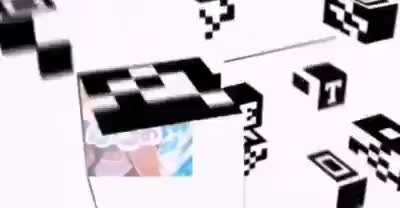 Thanks I hate hentai network