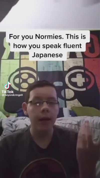 ☠️☠️☠<wbr>️