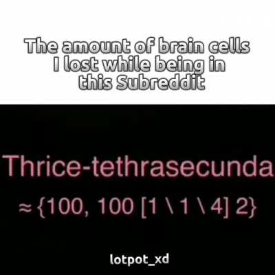 bruhhh