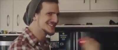 coke