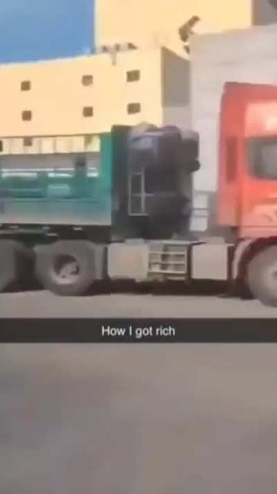 AHAHA AHEEHEEHAHA