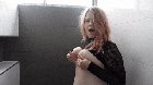 Let’s have a shower together? 31 [F]