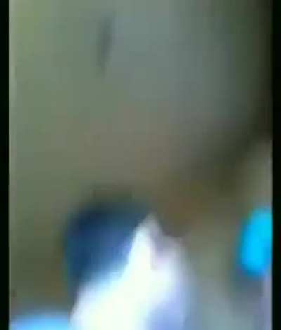 Buguei!