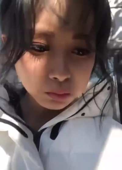 Cute Tzuyu