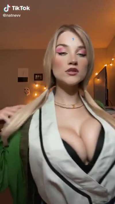 🥛