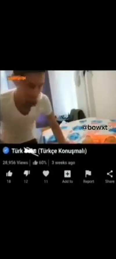😩