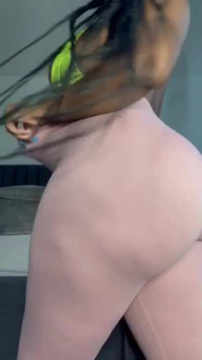 🍑🍑💦😋
