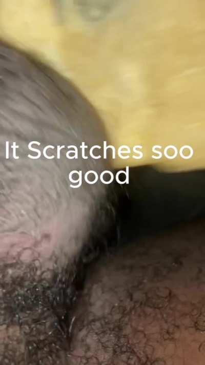 Absorbant and Cozy