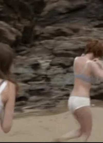 Dakota Blue Richards