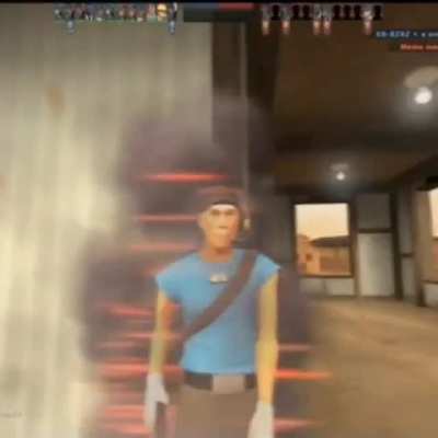 Him