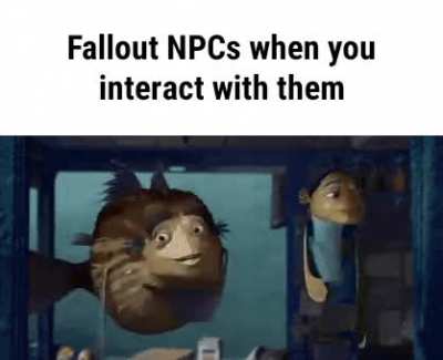 rule