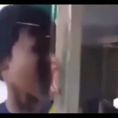 :v