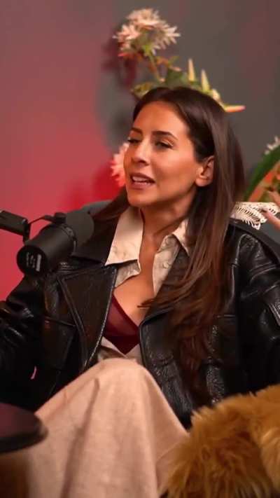 Seksi sreda