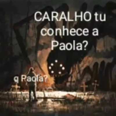 Eu_nvr