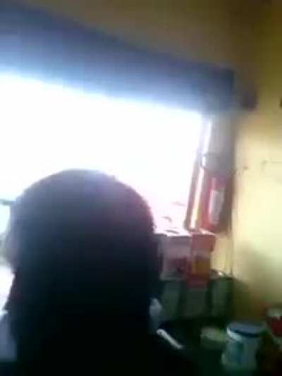 Uatizap?