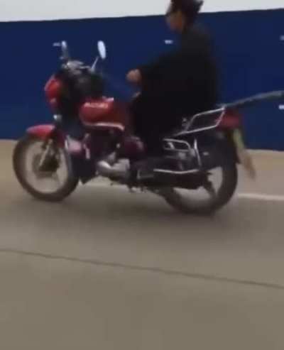 My Hero