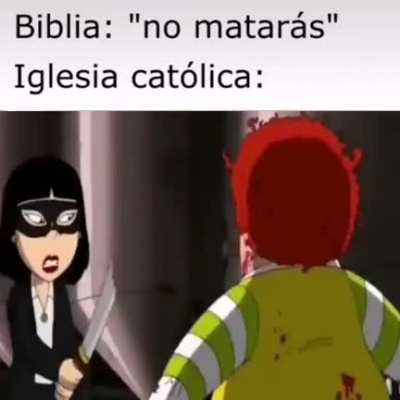 Con el opening de SAO y todo