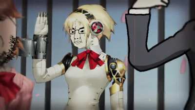 Chudsona 3 