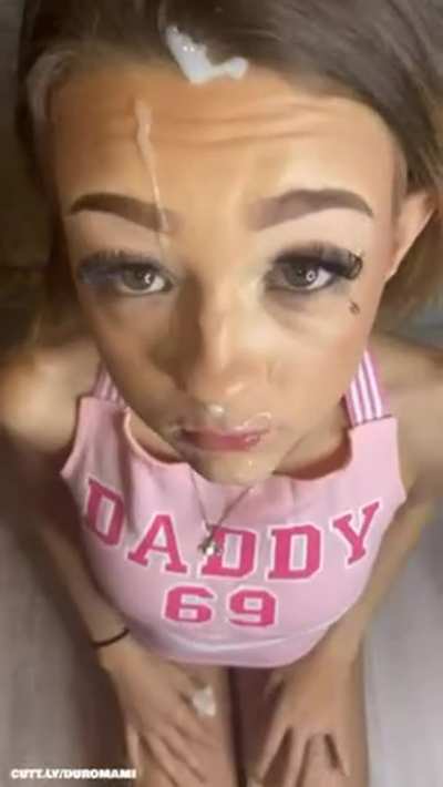 [reddit] send me the girls you always wanted to fuck and let’s compare