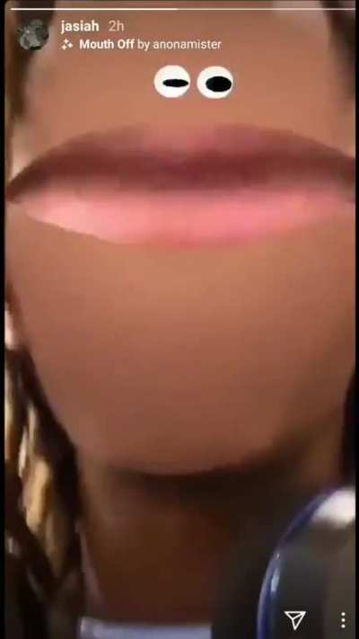 ă