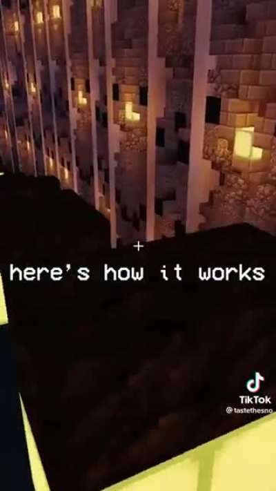Thatcher effect is hitting different