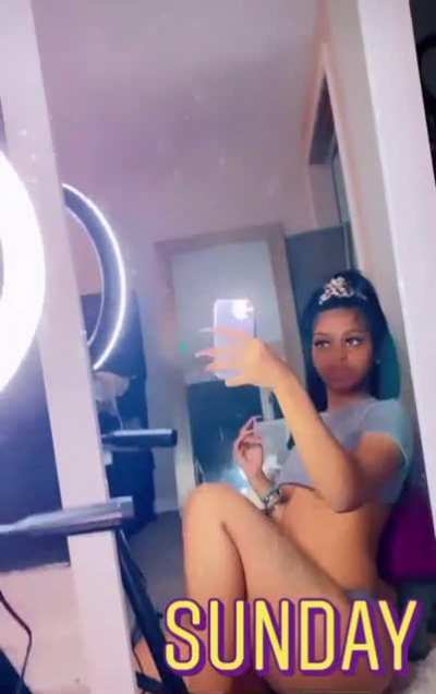 🔥