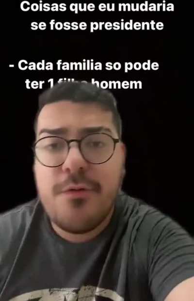 CalopstaEx
