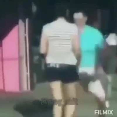 😀