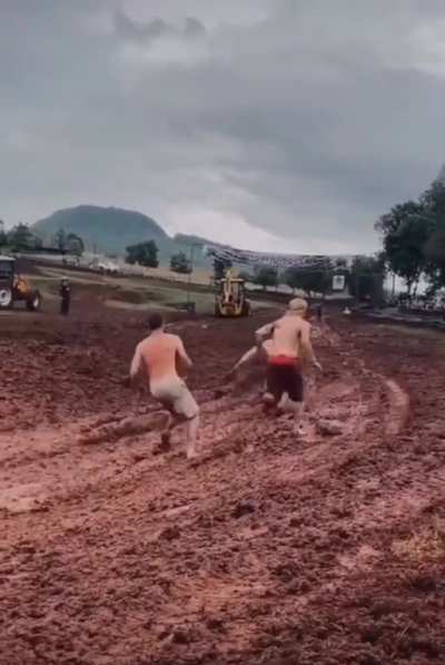 ThisLooksFun