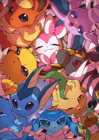 Snuggles