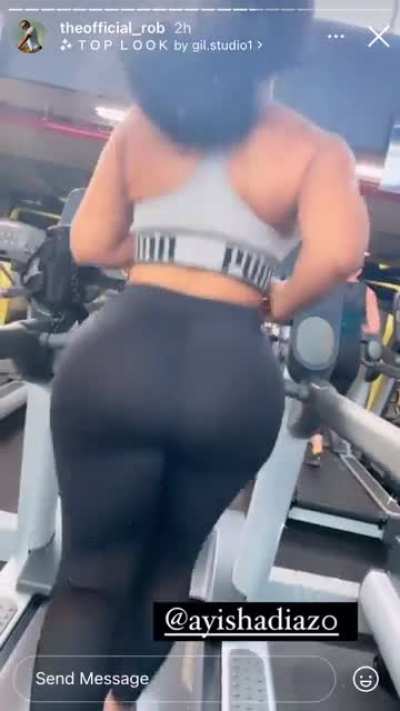 🍑