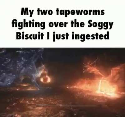 Title