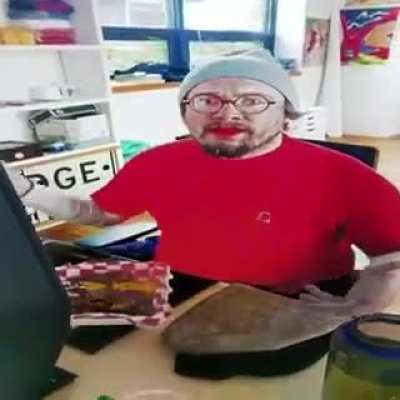 generic_diner_food.mp4