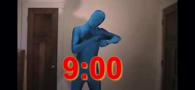 Cursed_Spandex_Suit