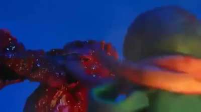 #129