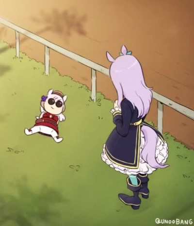 golshi breakdancing