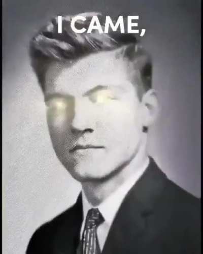 Rip the GOAT