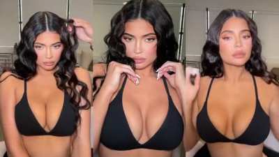 Stunning