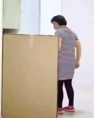 Title